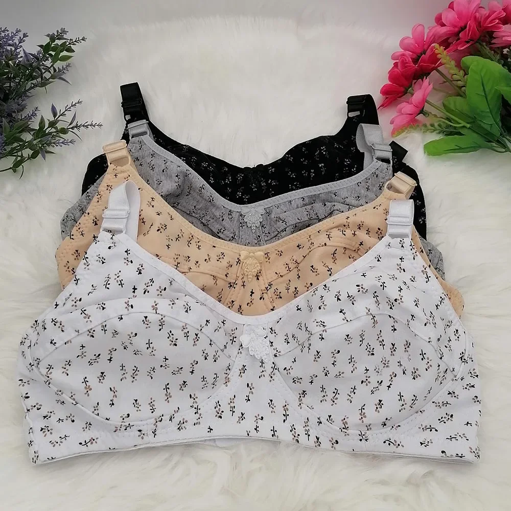 Minimizer Bra Women - Sexy Lingerie Bra Women's Minimizer Push