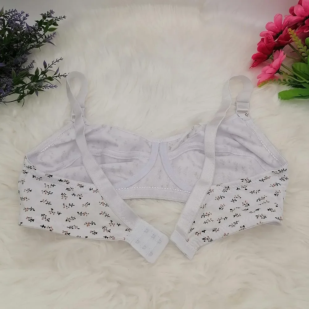 Sexy Lingerie Bra Women's Mini - Minimizer Bra Women 评论和价格