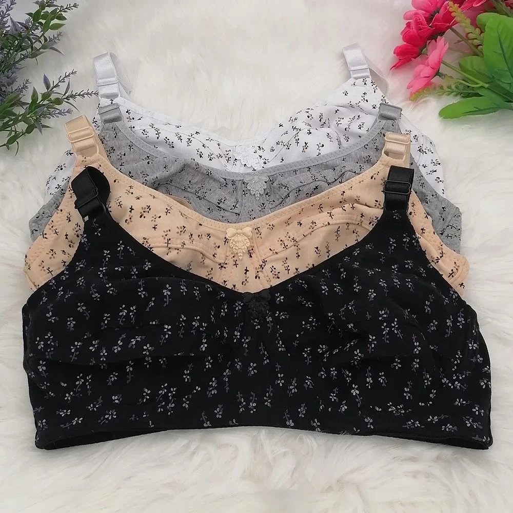 Sexy Lingerie Bra Women's Mini - Minimizer Bra Women 评论和价格