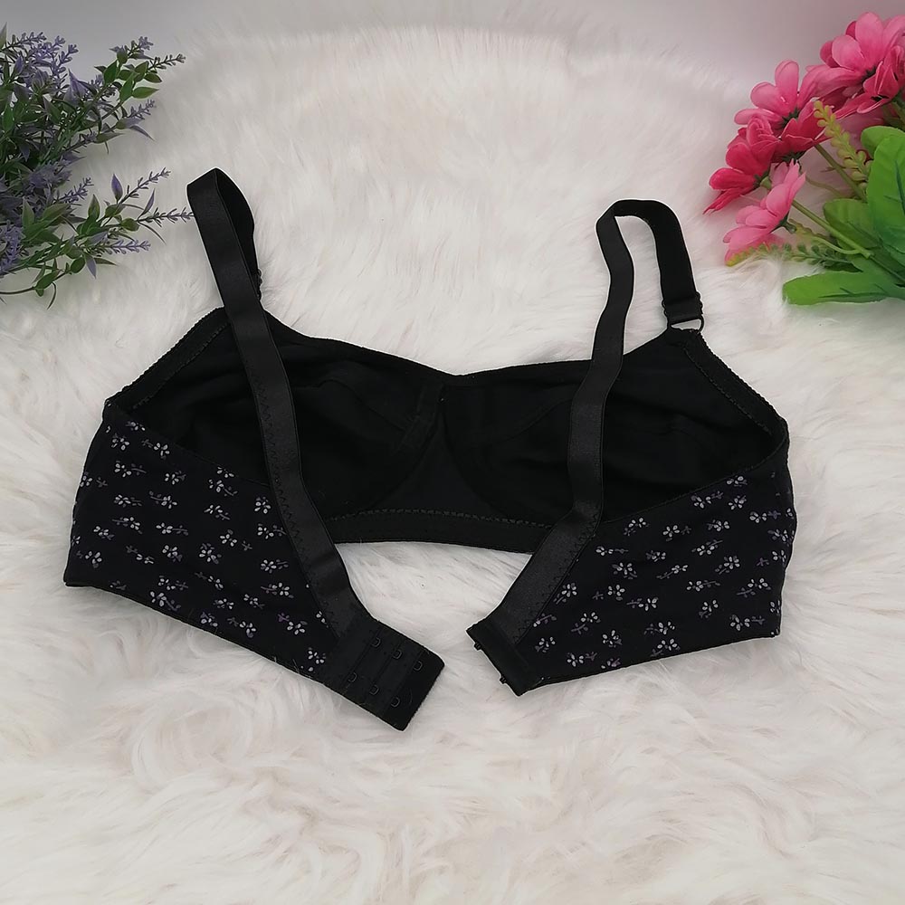 Sexy Lingerie Bra Women's Mini - Minimizer Bra Women 评论和价格