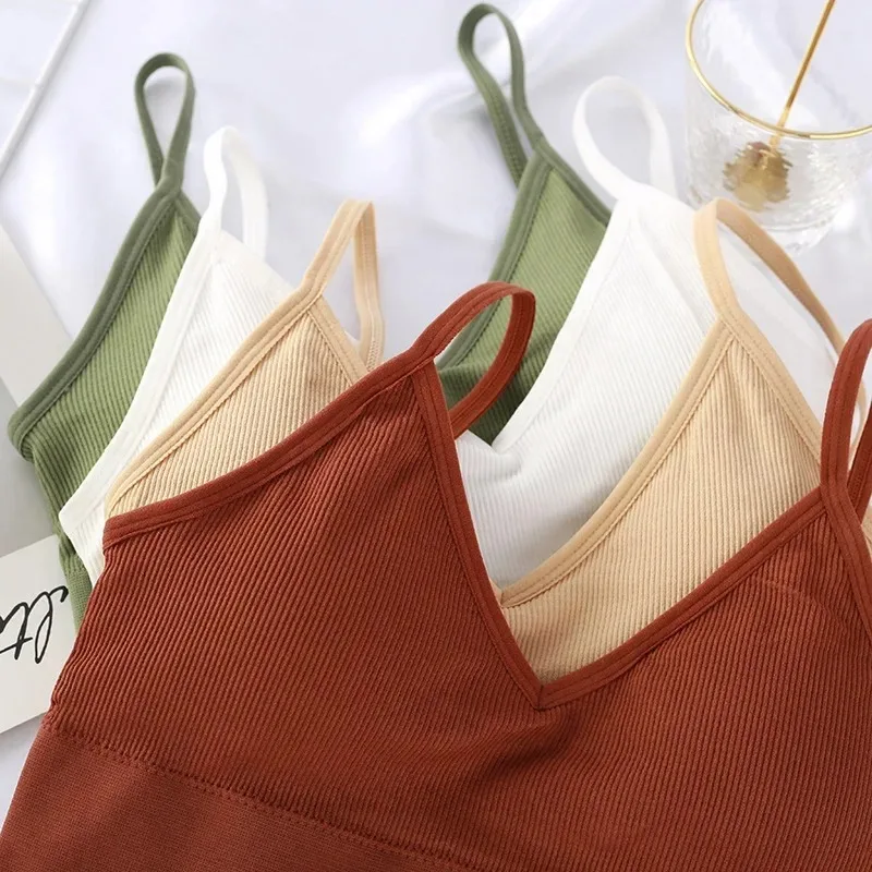 Seamless Women Push Up Bra Bea - Underwire Bra Padded 评论和价格