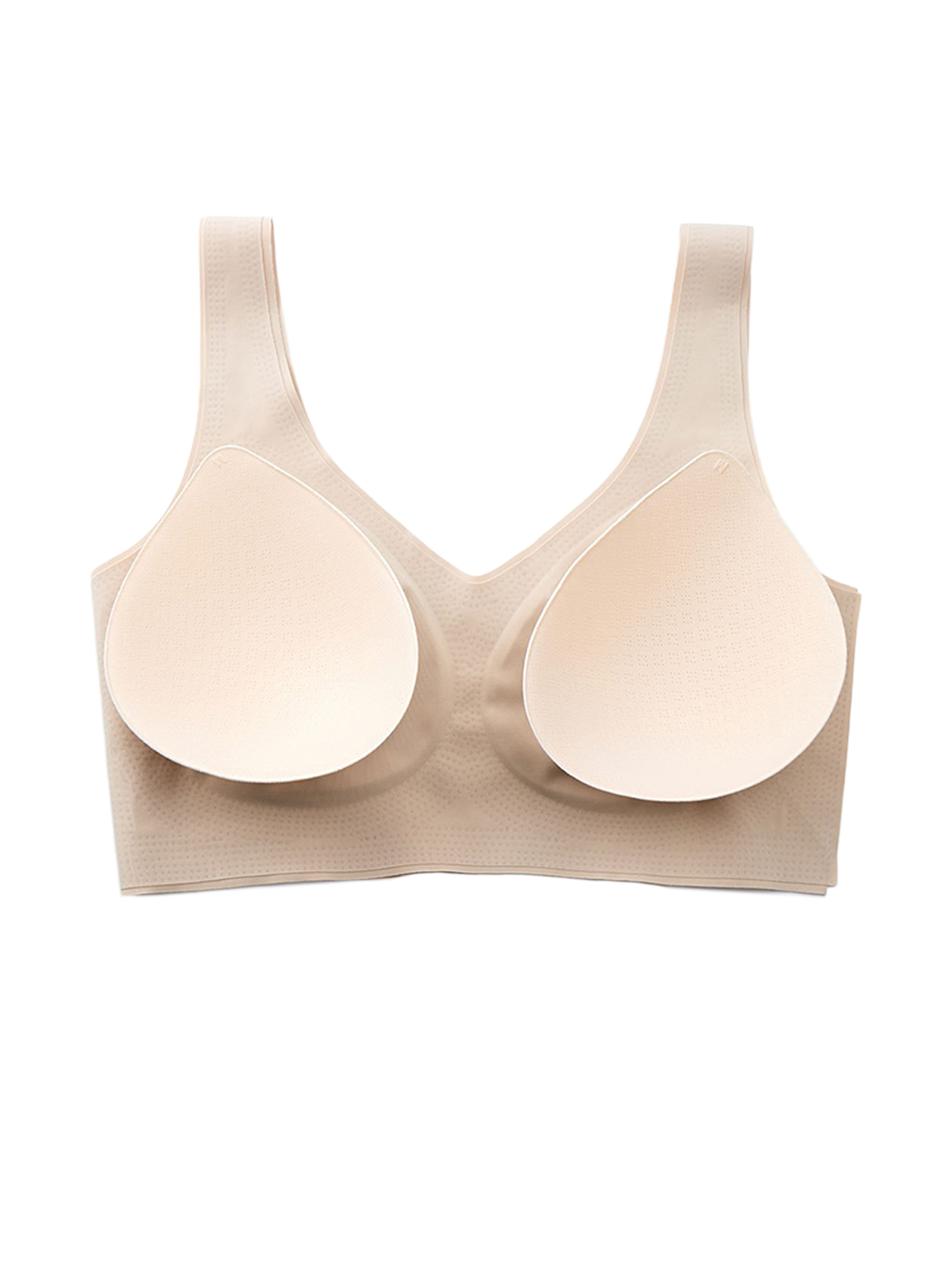Pre Pregnancy Seamless Women'S - Minimizer Bra Women 评论和价格