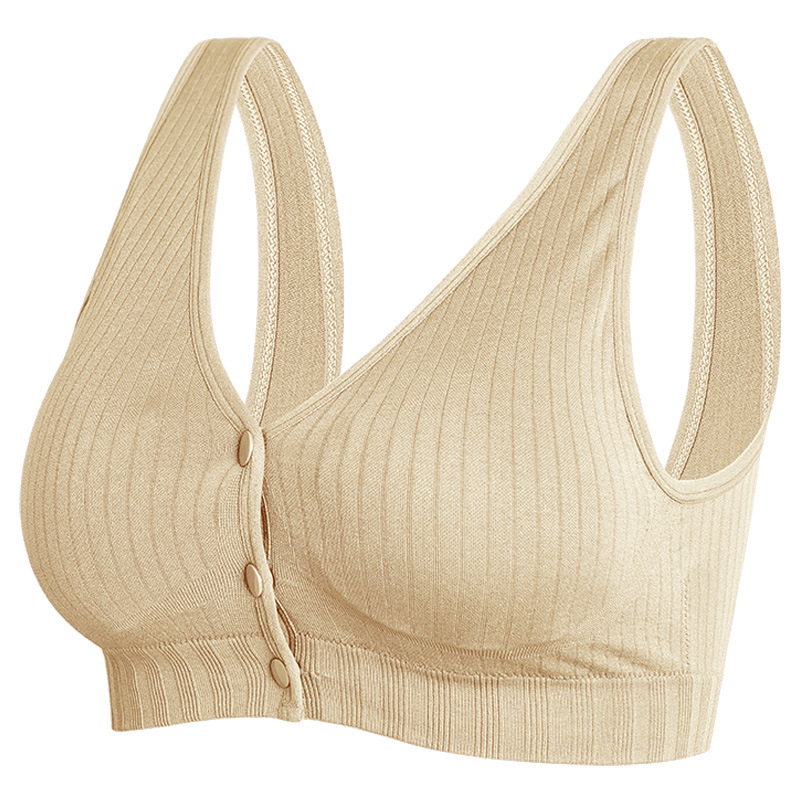 Large Cup Adjustment Gathering - Full Coverage Bra 评论和价格