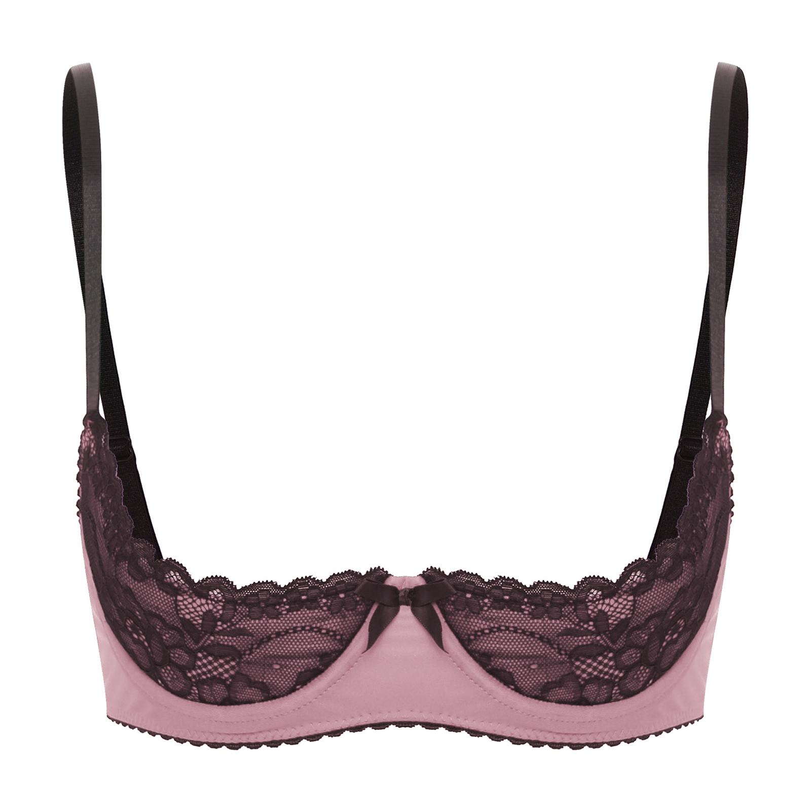 Womens Lingerie Swimwear Under - Underwire Bra Padded 评论和价格
